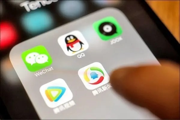 游戏账号购买后如何防止被申诉？