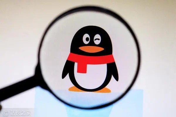 qq靓号购买-在QQ会员里刚买的QQ靓号忘记账号了怎么办？