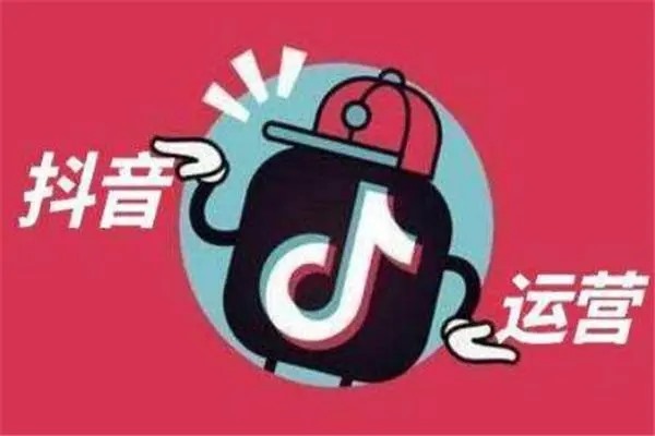 抖音怎么看从哪个直播间买了东西？