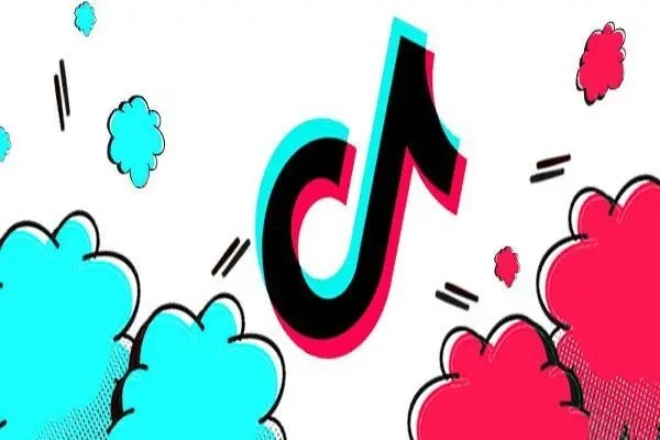 现在加入快手抖音短视频晚吗，如何找到流量？