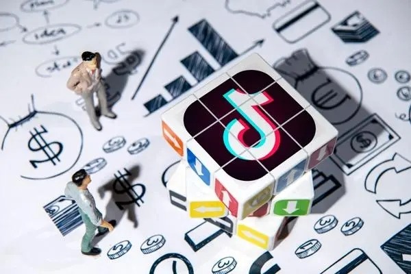 抖音账号被封禁了，还能在今日头条极速版上购买商品吗？