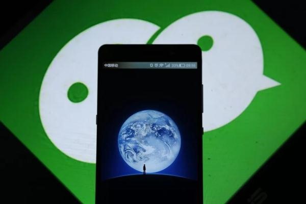 微信如何借力抖音流量高效转化？