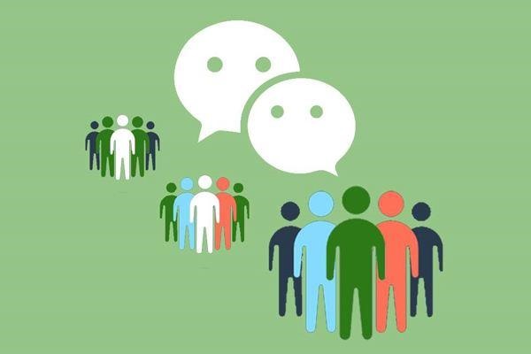 怎么把抖音号分享给微信好友？