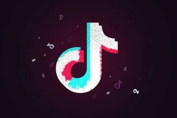 王者账号交易平台？