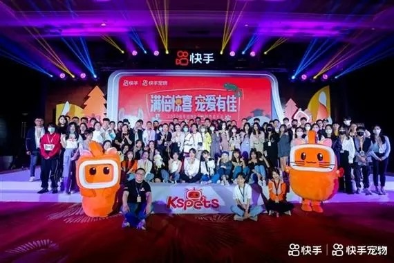 快手没有流量怎么办？