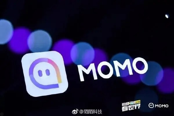 实名认证的陌陌号被盗了，手机号什么的被改了，有办法找回来的没有？