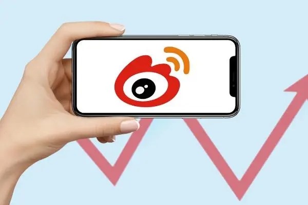 4399游戏店买账号安全吗？