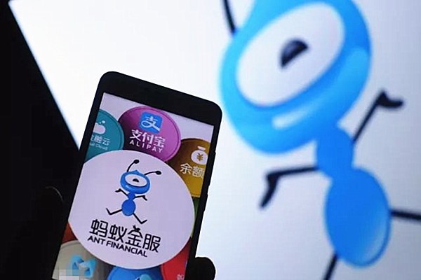 支付宝账号购买的用途？