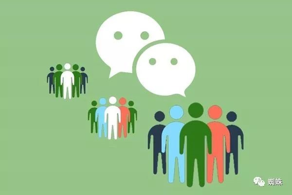 小红书私信可以发微信名片吗?