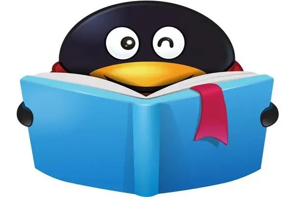 王者荣耀登陆是如何将QQ修改为应用分身?